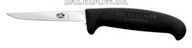 Victorinox 5.5903.11  nôž na hydinu
